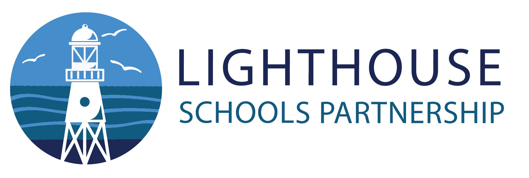 Chew Valley School - Lighthouse Schools Partnership Multi-Academy Trust