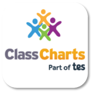 ClassCharts